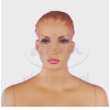 Manekin damski cielisty AC-3